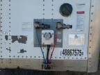 2020 Wabash Dry Van Trailer იყიდება Portland-ში, MI - Front End
