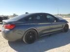 2017 Bmw 430I Gran Coupe for Sale in West Palm Beach, FL - Front End