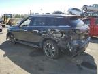 Denver, CO에서 판매 중인 2023 Infiniti Qx60 Luxe - All Over