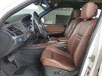 2012 Bmw X5 Xdrive35D на продаже в West Palm Beach, FL - Mechanical