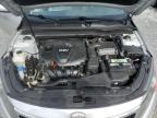 2013 Kia Optima Lx zu verkaufen in Fairburn, GA - Mechanical