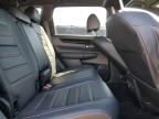 2024 Honda Cr-V Sport Touring for Sale in Wilmington, CA - Side