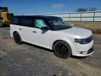 Mcfarland, WI에서 판매 중인 2016 Ford Flex Limited - Front End