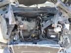 2007 Chevrolet Equinox Lt за продажба в Savannah, GA - Front End