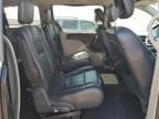 2012 Chrysler Town & Country Touring L იყიდება Des Moines-ში, IA - Rear End