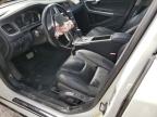 2011 Volvo S60 T6 en Venta en Kansas City, KS - Front End