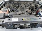 2006 Ford Ranger Super Cab na sprzedaż w Hillsborough, NJ - Frame Damage