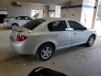 2005 Chevrolet Cobalt  for Sale in Sandston, VA - Front End