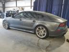 2016 Audi Rs7  للبيع في Byron، GA - Front End