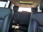 2011 Mercedes-Benz Gl 450 4Matic продається в San Martin, CA - Rear End