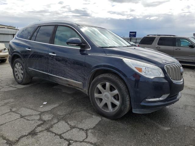  BUICK ENCLAVE 2016 Синій