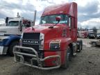 2019 Mack Anthem  for Sale in Ellwood City, PA - Mechanical