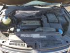 2012 Volkswagen Tiguan S zu verkaufen in Eight Mile, AL - Front End