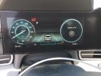 2021 Hyundai Elantra Limited zu verkaufen in Sun Valley, CA - All Over