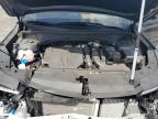 2024 Kia Sorento Ex de vânzare în Wilmington, CA - Front End