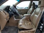 2004 Honda Pilot Exl de vânzare în Elgin, IL - Rear End