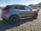 2017 Mercedes-Benz Gla 250 de vânzare în Colton, CA - Front End