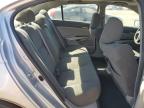 2010 Honda Accord Ex for Sale in Van Nuys, CA - All Over