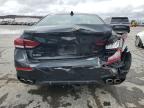 Tulsa, OK에서 판매 중인 2018 Genesis G80 Sport - Rear End