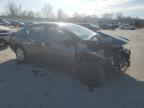 Bridgeton, MO에서 판매 중인 2020 Nissan Versa S - Front End