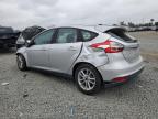 2018 Ford Focus Se de vânzare în San Diego, CA - All Over