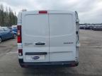 2020 RENAULT TRAFIC SL2 for sale at Copart GLOUCESTER