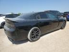 San Antonio, TX에서 판매 중인 2014 Dodge Charger R/T - Minor Dent/Scratches