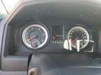 2015 Ram 1500 Slt for Sale in Orlando, FL - Minor Dent/Scratches