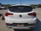 2020 Buick Encore Gx Select de vânzare în Savannah, GA - Front End