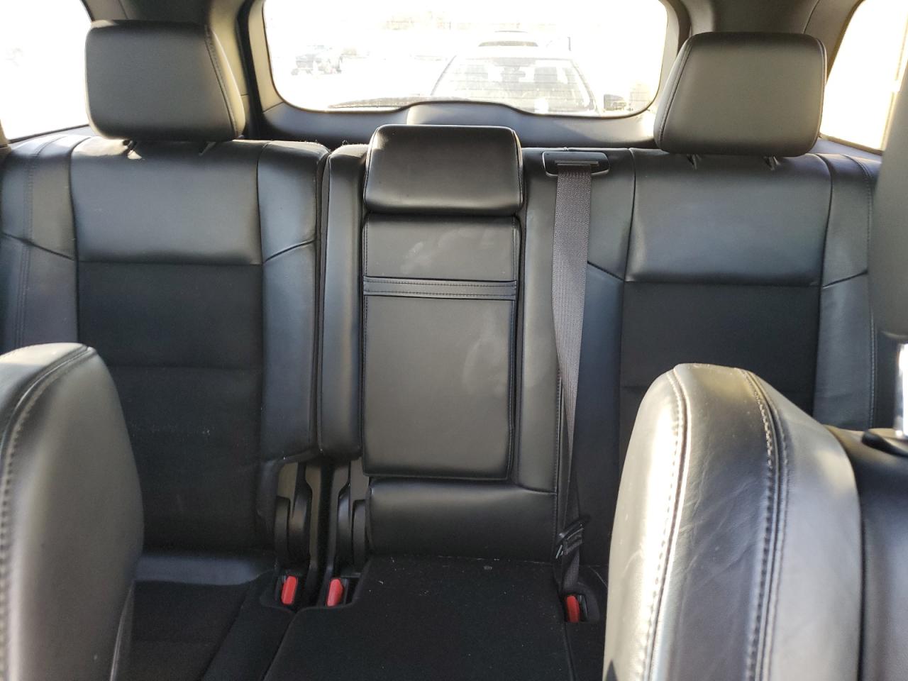 2020 Jeep Grand Cherokee - Image 10
