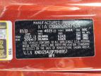 Las Vegas, NV에서 판매 중인 2023 Kia Soul Lx - Rear End