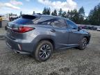 2020 Lexus Rx 350 for Sale in Graham, WA - Front End