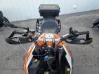 2015 KTM 1190 ADVENTURE a la Venta en Copart CO - DENVER SOUTH