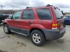 2006 Ford Escape Xlt იყიდება Louisville-ში, KY - Front End