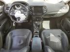 2018 Jeep Compass Limited for Sale in Colorado Springs, CO - Front End