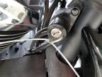 2017 Kawasaki Vn900 D продається в Corpus Christi, TX - Front End