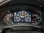 2022 Mazda Cx-9 Grand Touring продається в West Mifflin, PA - Front End