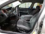 2006 Chevrolet Impala Ls للبيع في Elgin، IL - Front End