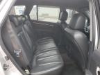 2007 Hyundai Santa Fe Se zu verkaufen in Louisville, KY - All Over