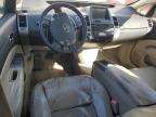 2008 Toyota Prius  for Sale in New Britain, CT - Side
