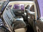 2013 Infiniti M37 იყიდება Phoenix-ში, AZ - Front End