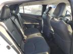2019 Toyota Prius  for Sale in Elgin, IL - All Over