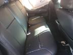 2021 Toyota Tacoma Double Cab продається в New Britain, CT - Front End