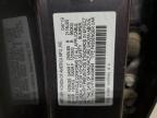 2019 Honda Accord Lx за продажба в Milwaukee, WI - Rear End