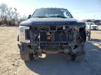 2017 Ford F250 Super Duty на продаже в Baltimore, MD - All Over