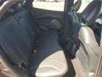 2022 Ford Mustang Mach-E Premium for Sale in Lebanon, TN - Front End