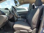 2008 Toyota Yaris  for Sale in Kapolei, HI - Rear End