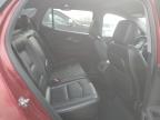 2019 Gmc Terrain Slt en Venta en Kansas City, KS - Side