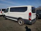 2020 Ford Transit T-150 for Sale in New Britain, CT - Front End