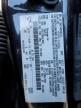 2013 Ford Focus Se იყიდება Lumberton-ში, NC - Front End
